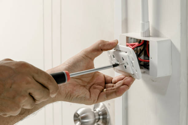 Trusted Terrace Park, OH Electrical Services Experts